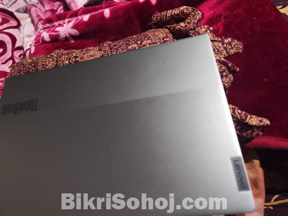 Lenovo thinkbook